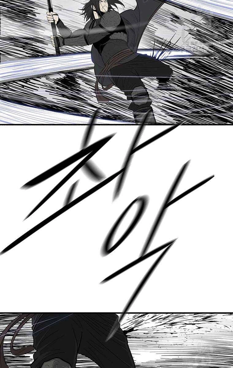 Bắc Kiếm Giang Hồ Chapter 147 - 74