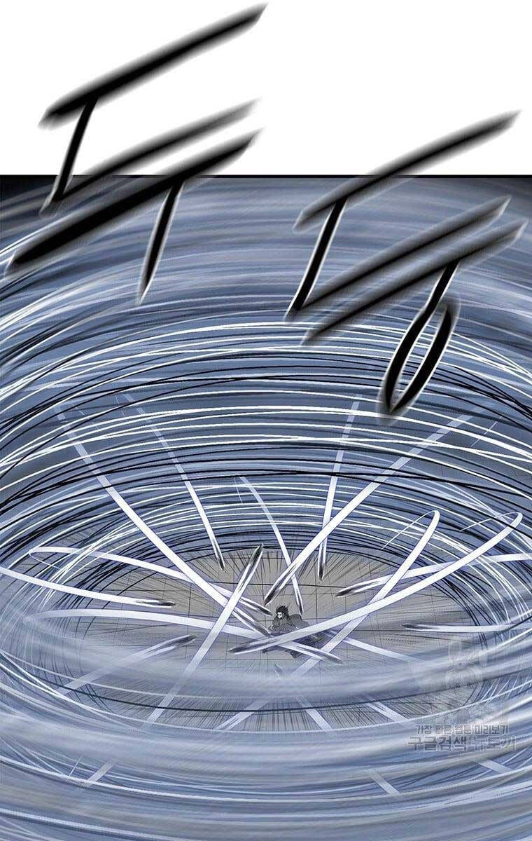 Bắc Kiếm Giang Hồ Chapter 147 - 76