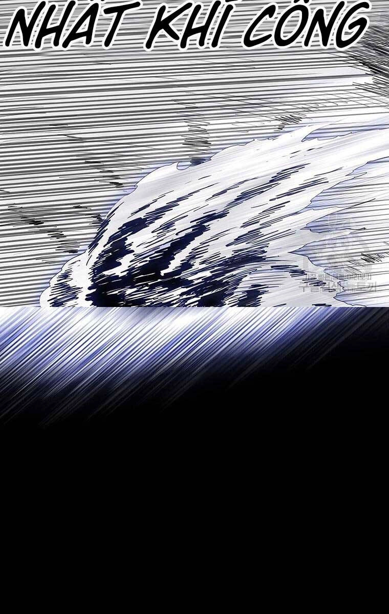 Bắc Kiếm Giang Hồ Chapter 147 - 83