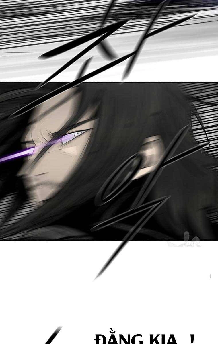 Bắc Kiếm Giang Hồ Chapter 148 - 2