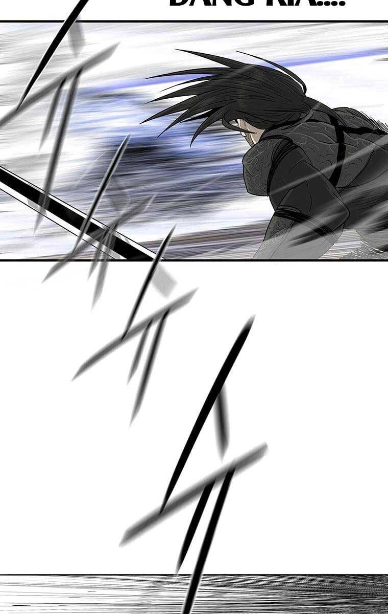 Bắc Kiếm Giang Hồ Chapter 148 - 3