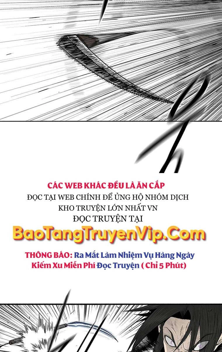 Bắc Kiếm Giang Hồ Chapter 148 - 4