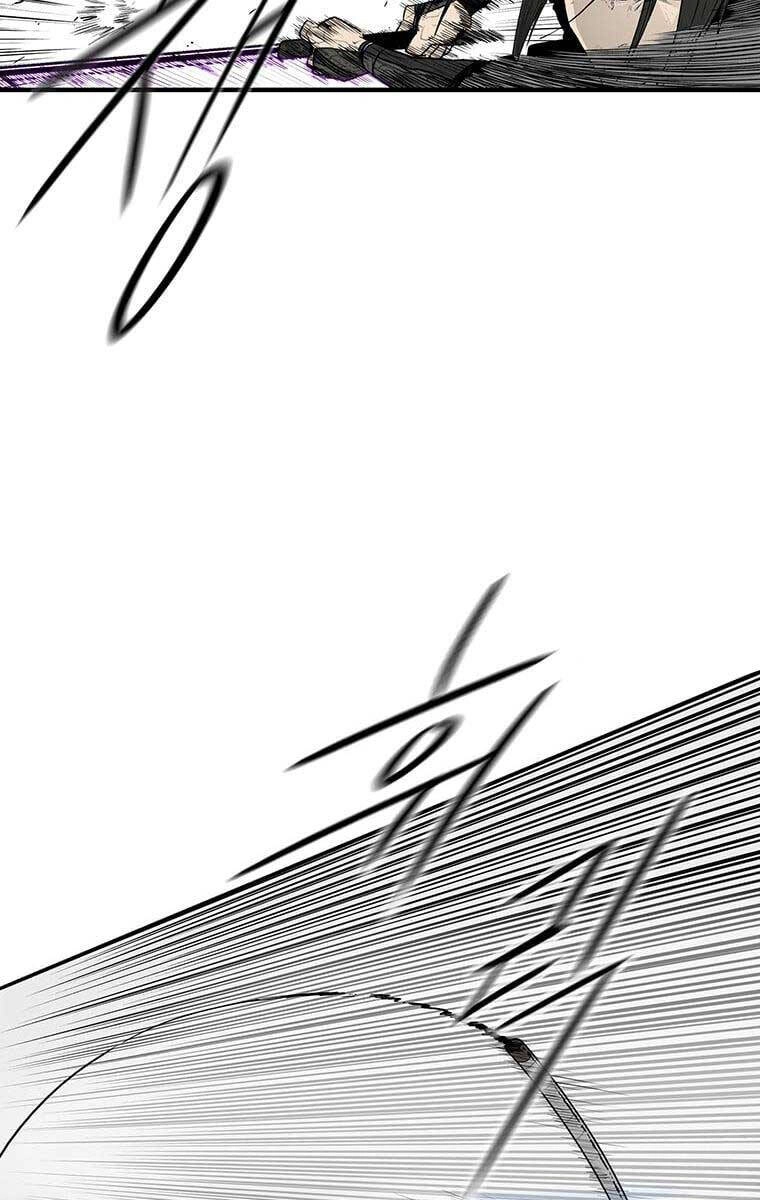 Bắc Kiếm Giang Hồ Chapter 148 - 5