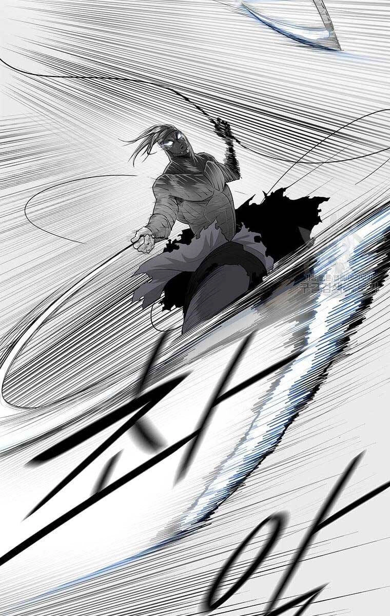 Bắc Kiếm Giang Hồ Chapter 148 - 6