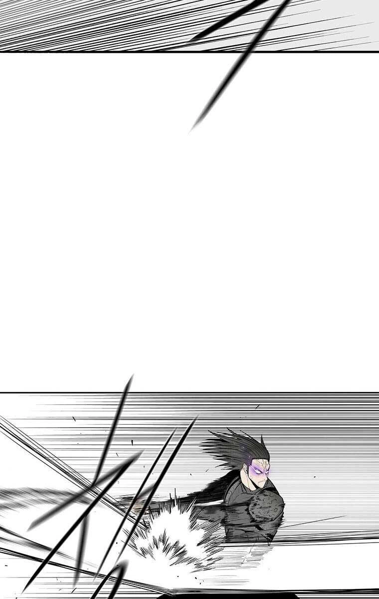 Bắc Kiếm Giang Hồ Chapter 148 - 7