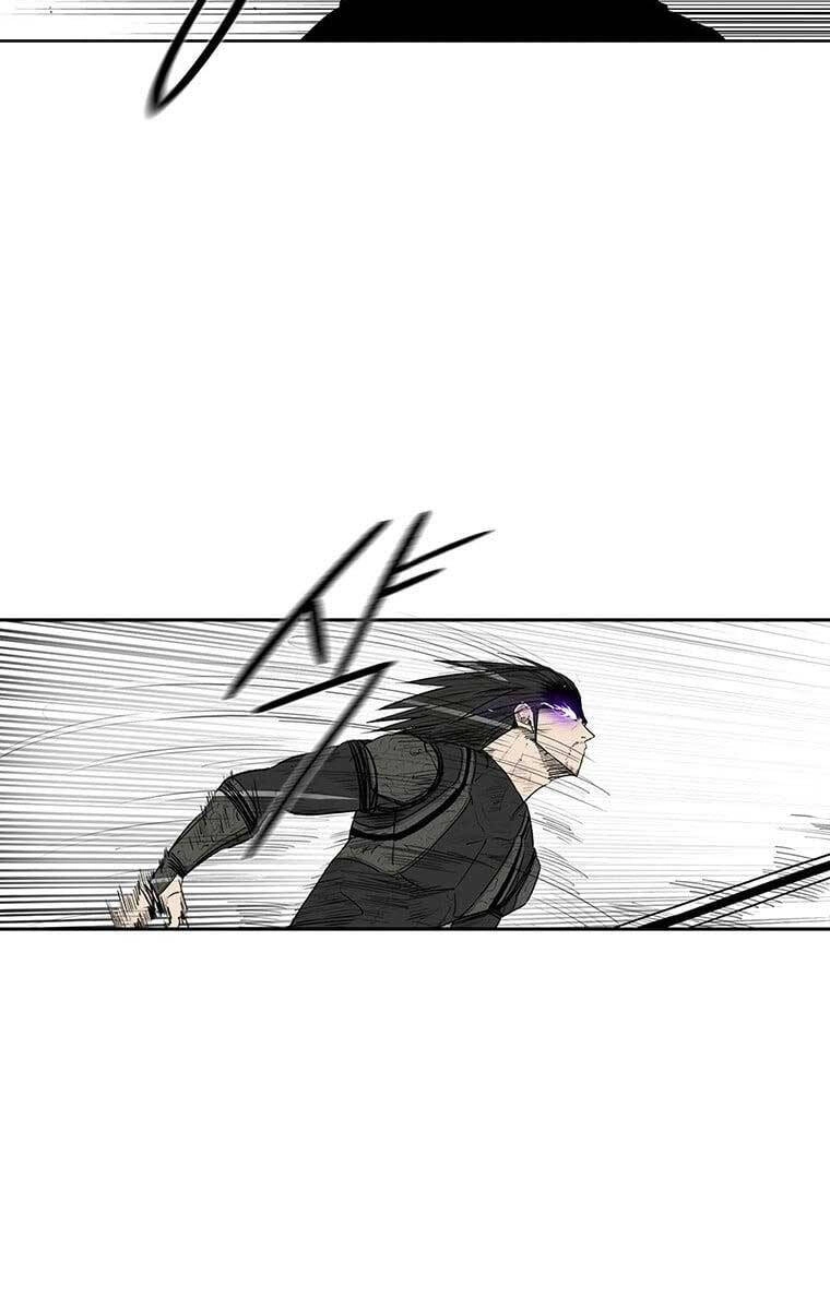 Bắc Kiếm Giang Hồ Chapter 148 - 8