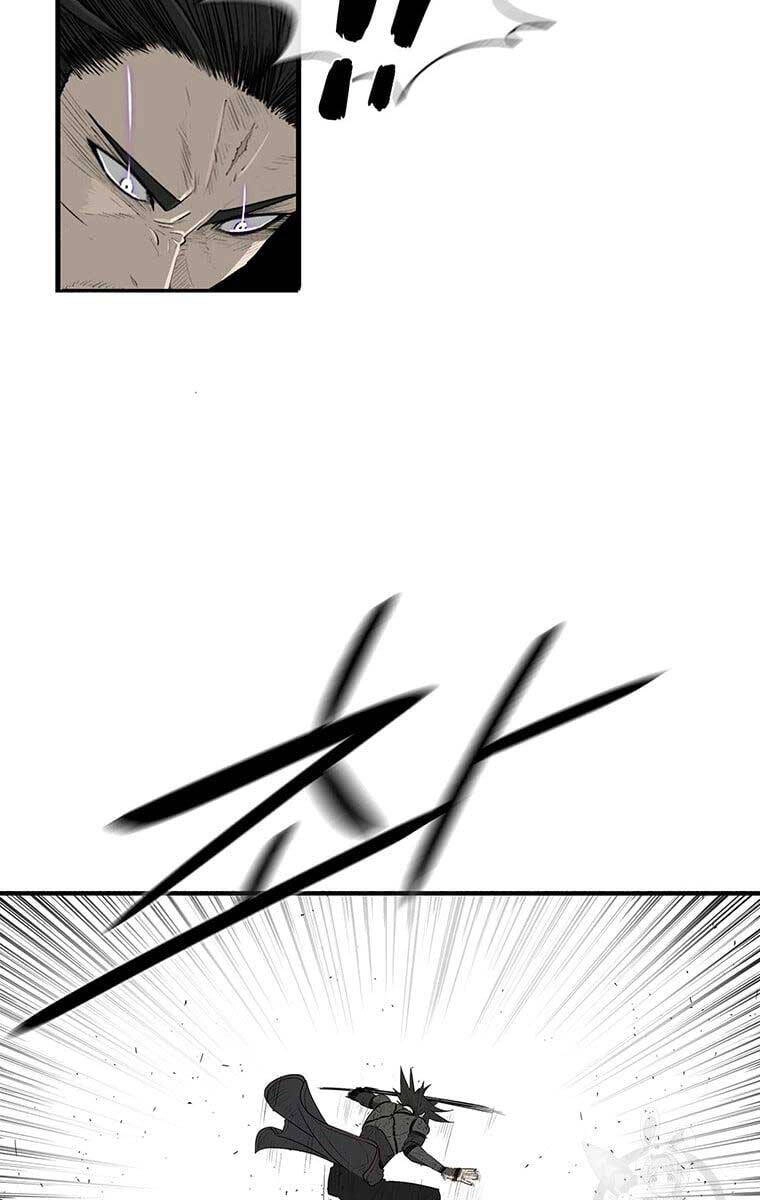 Bắc Kiếm Giang Hồ Chapter 148 - 10