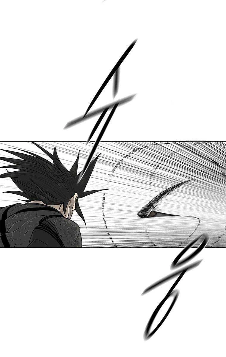 Bắc Kiếm Giang Hồ Chapter 148 - 12