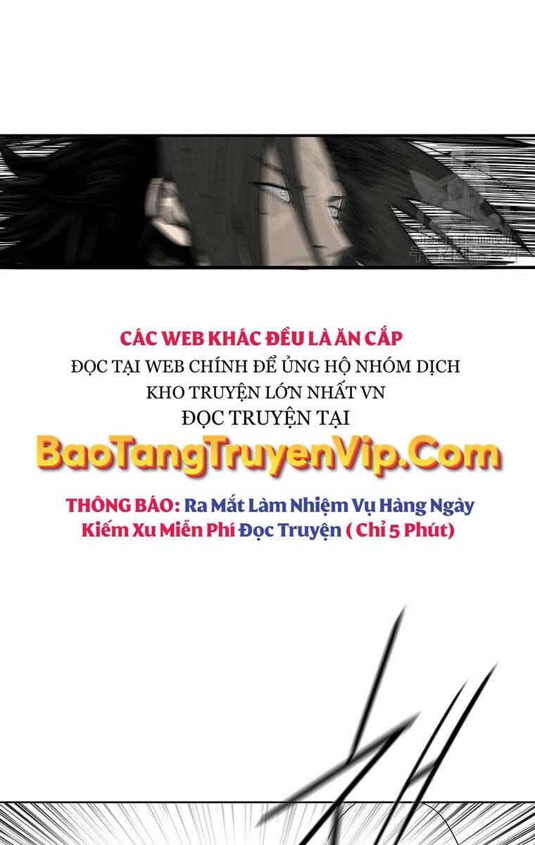 Bắc Kiếm Giang Hồ Chapter 148 - 13