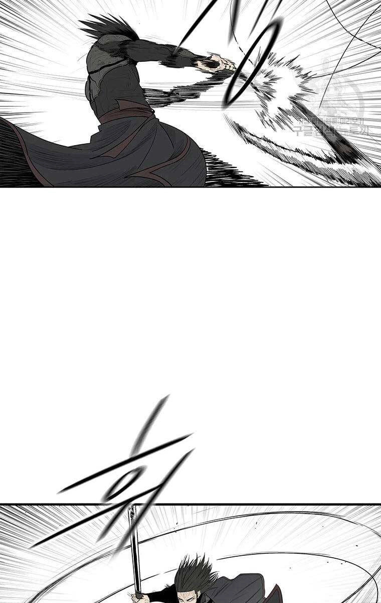 Bắc Kiếm Giang Hồ Chapter 148 - 14