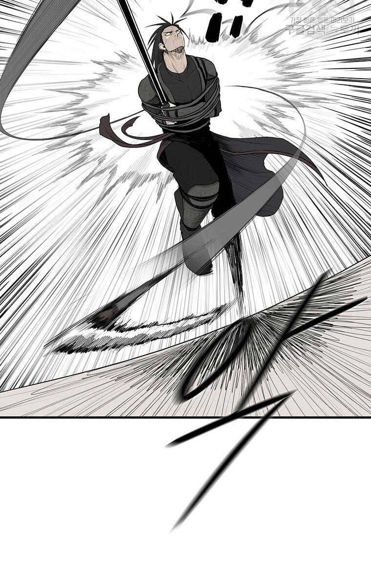 Bắc Kiếm Giang Hồ Chapter 148 - 16