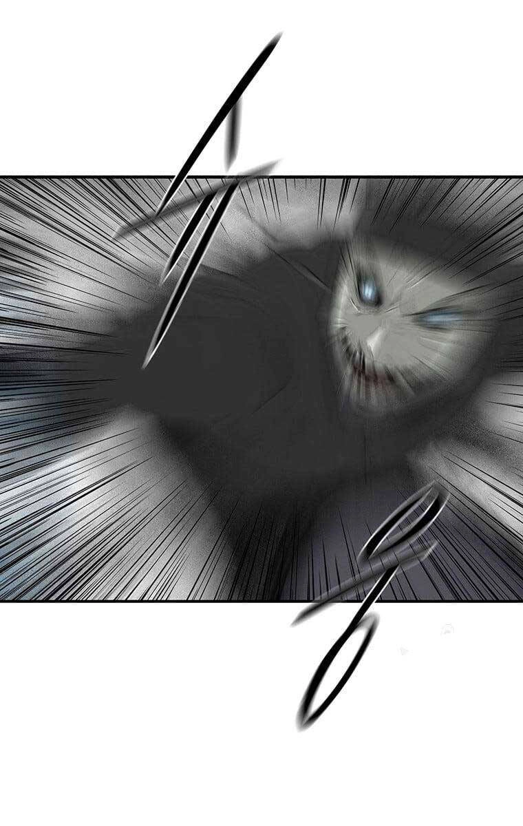 Bắc Kiếm Giang Hồ Chapter 148 - 17