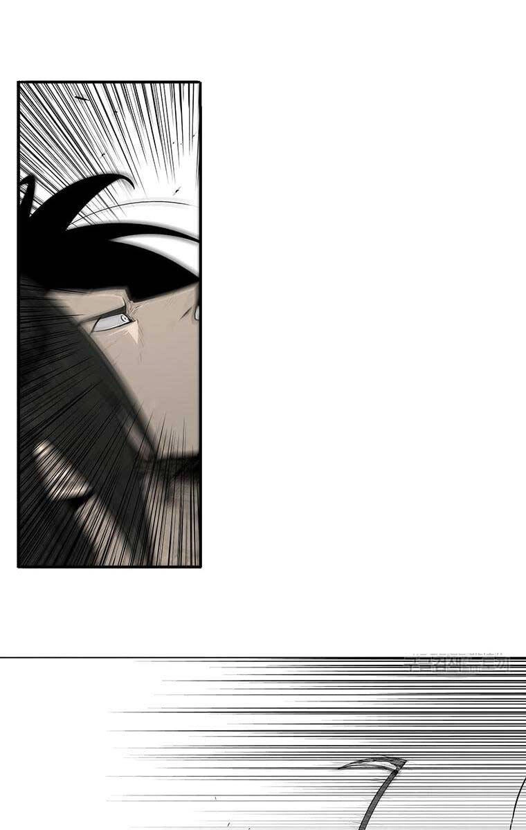 Bắc Kiếm Giang Hồ Chapter 148 - 18