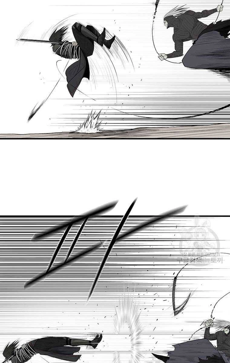 Bắc Kiếm Giang Hồ Chapter 148 - 19