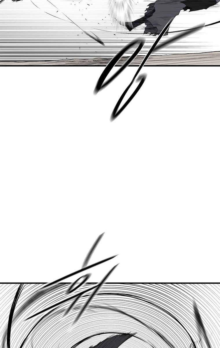 Bắc Kiếm Giang Hồ Chapter 148 - 20