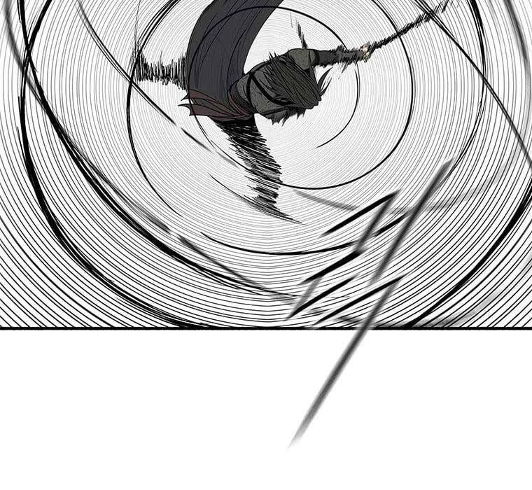 Bắc Kiếm Giang Hồ Chapter 148 - 21