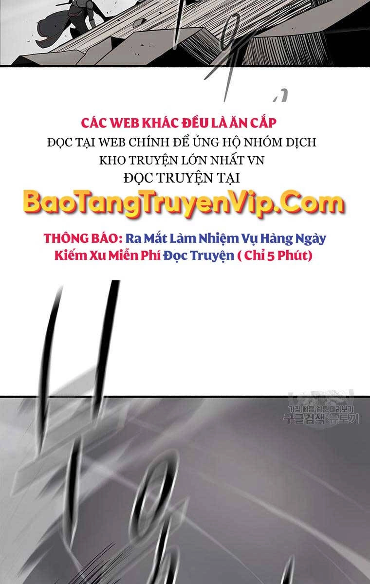 Bắc Kiếm Giang Hồ Chapter 148 - 24