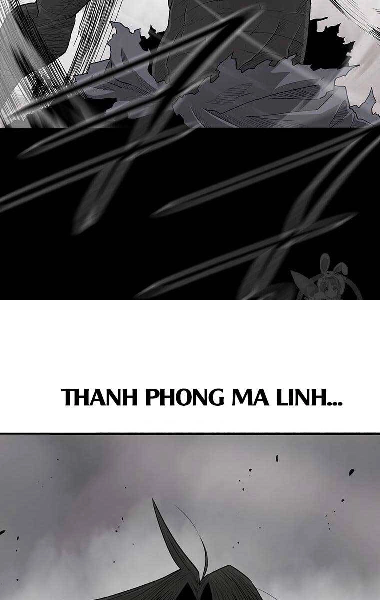 Bắc Kiếm Giang Hồ Chapter 148 - 26