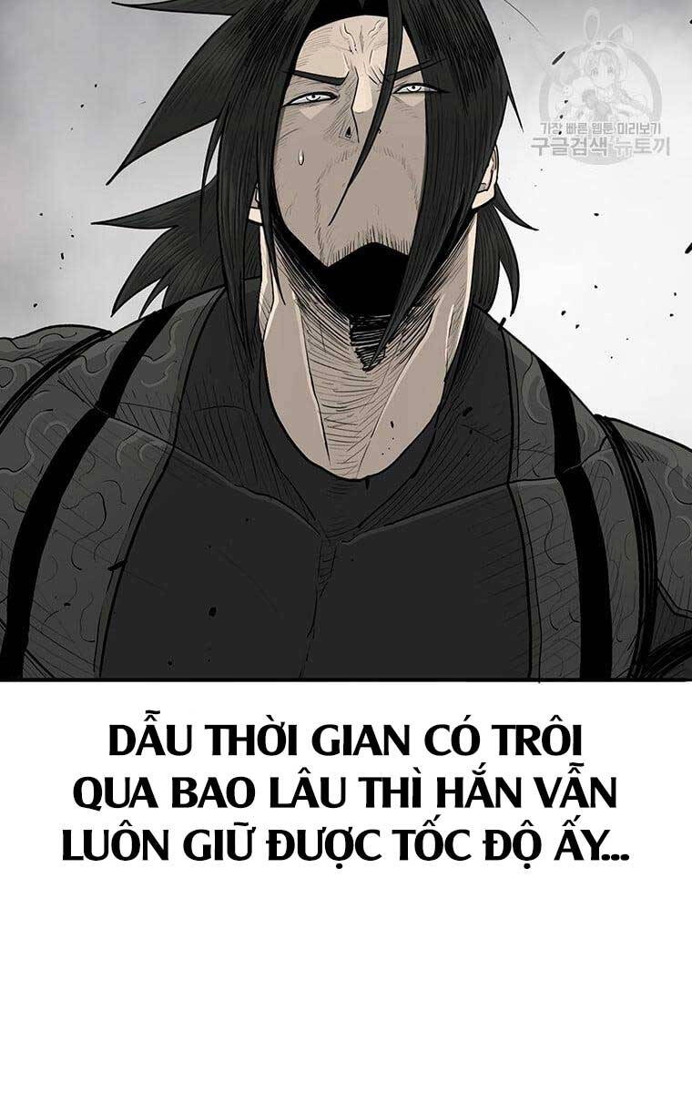 Bắc Kiếm Giang Hồ Chapter 148 - 27