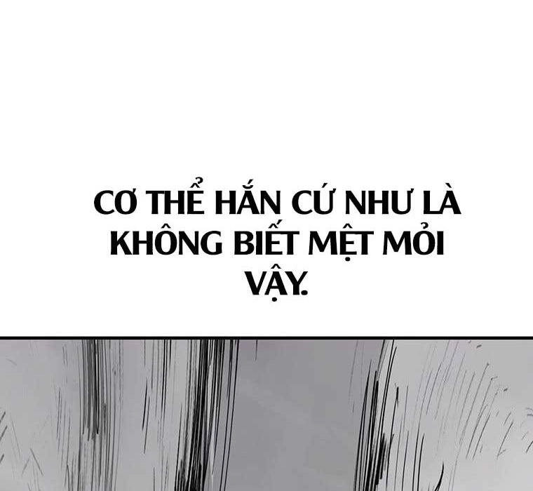 Bắc Kiếm Giang Hồ Chapter 148 - 28