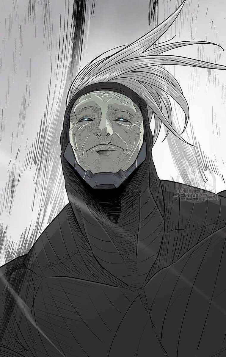 Bắc Kiếm Giang Hồ Chapter 148 - 29