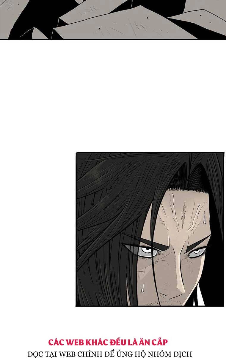 Bắc Kiếm Giang Hồ Chapter 148 - 32