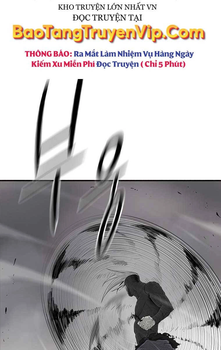 Bắc Kiếm Giang Hồ Chapter 148 - 33