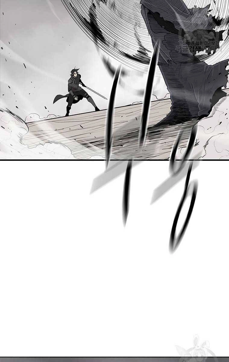 Bắc Kiếm Giang Hồ Chapter 148 - 34