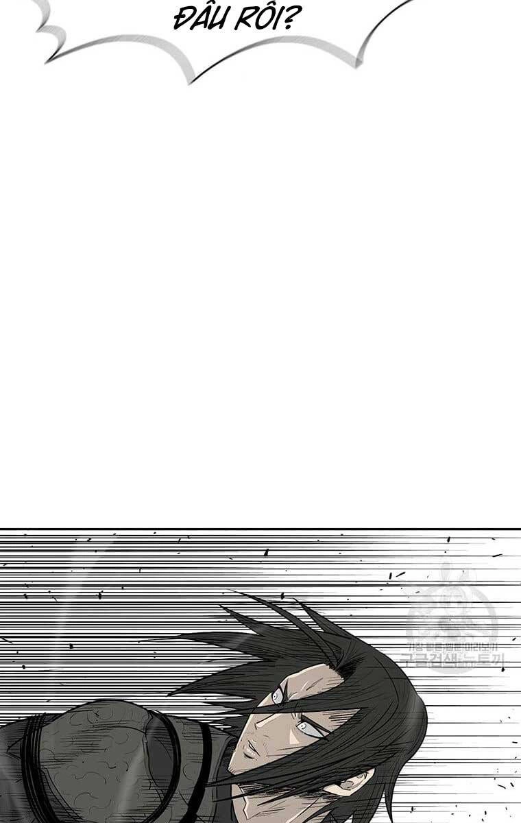 Bắc Kiếm Giang Hồ Chapter 148 - 37