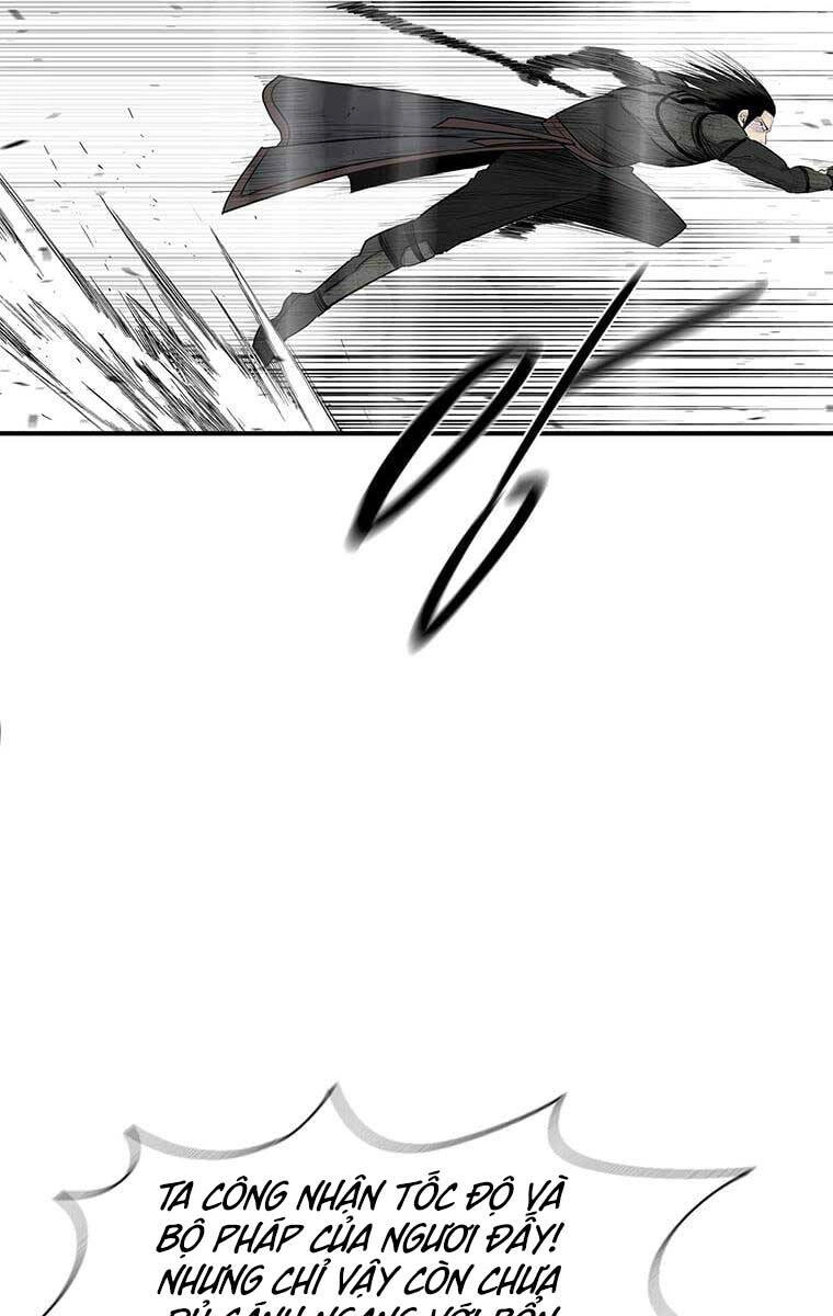 Bắc Kiếm Giang Hồ Chapter 148 - 40