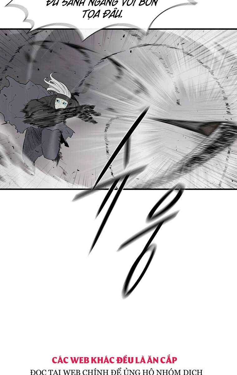 Bắc Kiếm Giang Hồ Chapter 148 - 41