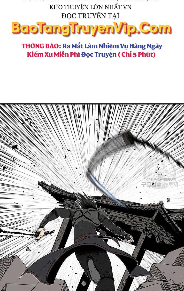 Bắc Kiếm Giang Hồ Chapter 148 - 42