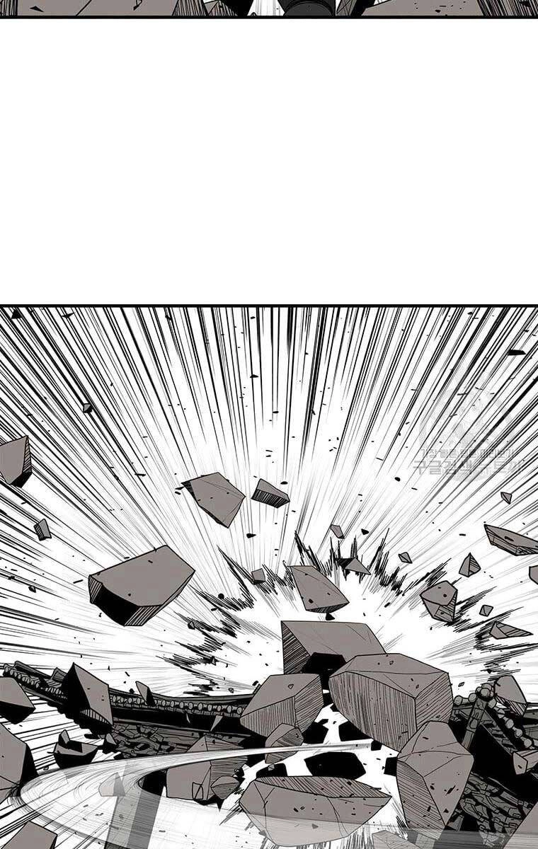 Bắc Kiếm Giang Hồ Chapter 148 - 43