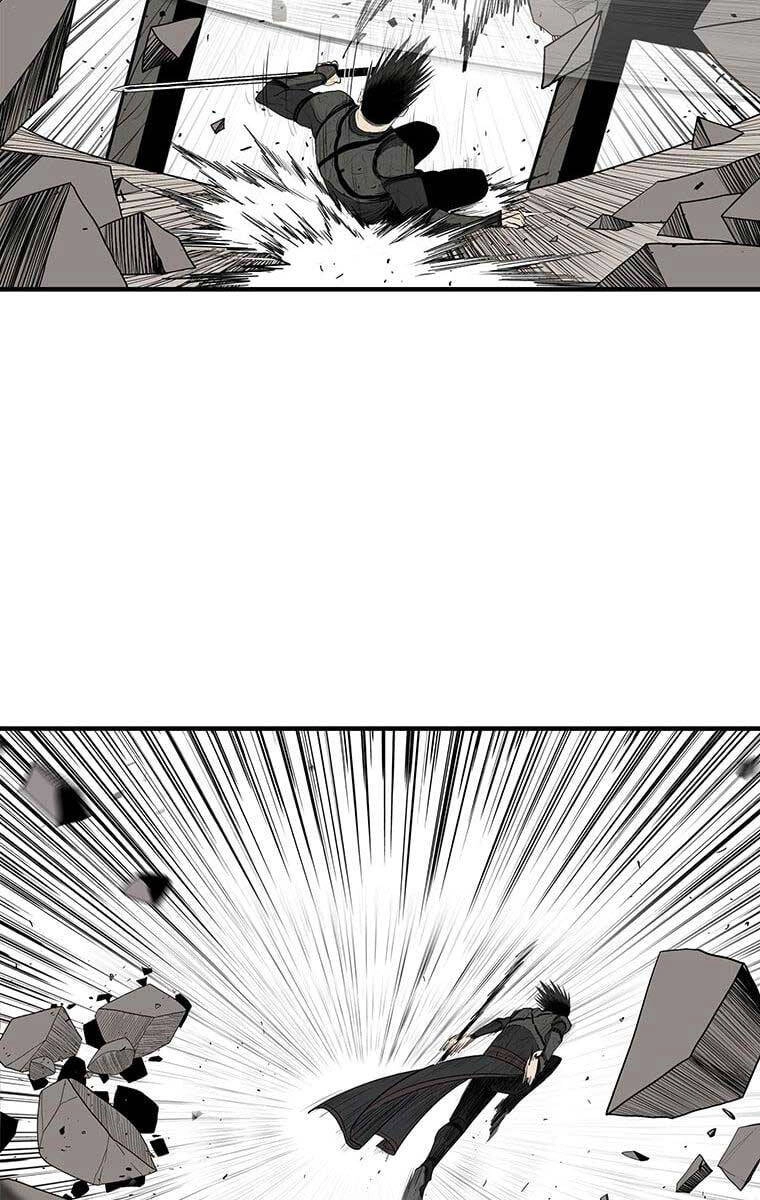 Bắc Kiếm Giang Hồ Chapter 148 - 44