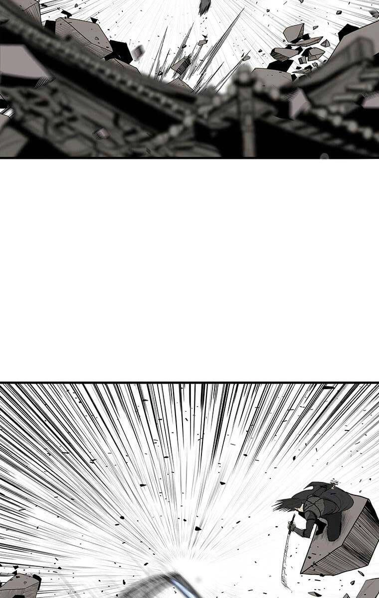 Bắc Kiếm Giang Hồ Chapter 148 - 45