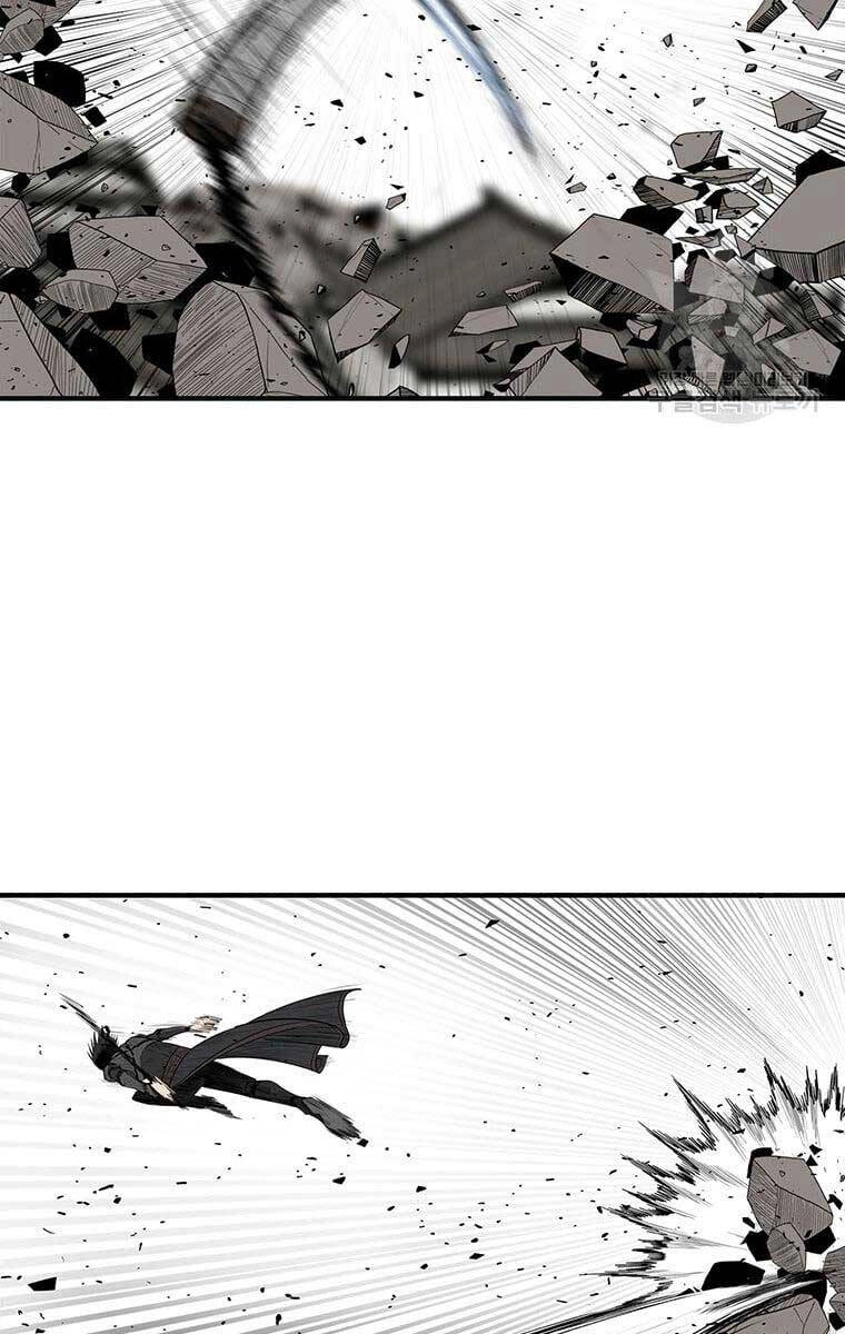 Bắc Kiếm Giang Hồ Chapter 148 - 46