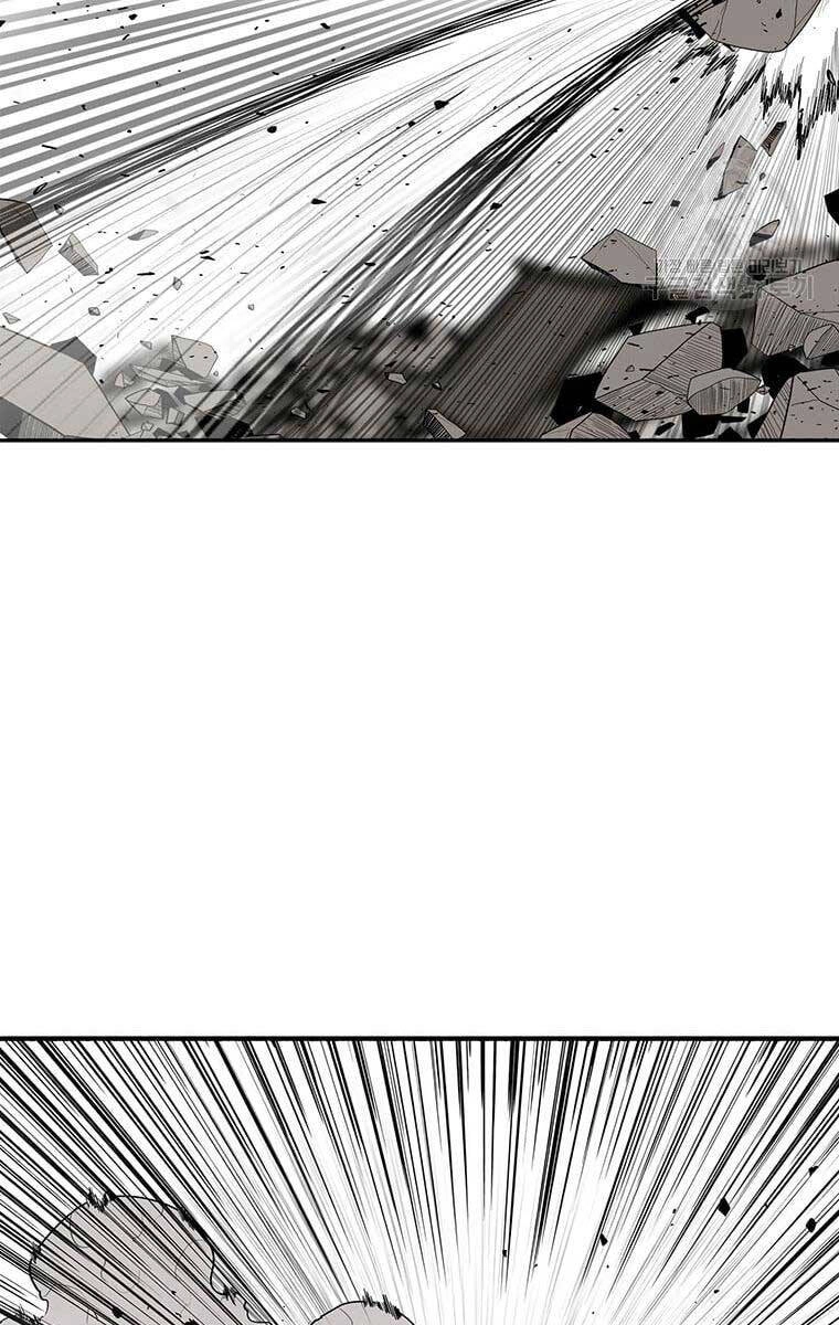 Bắc Kiếm Giang Hồ Chapter 148 - 47