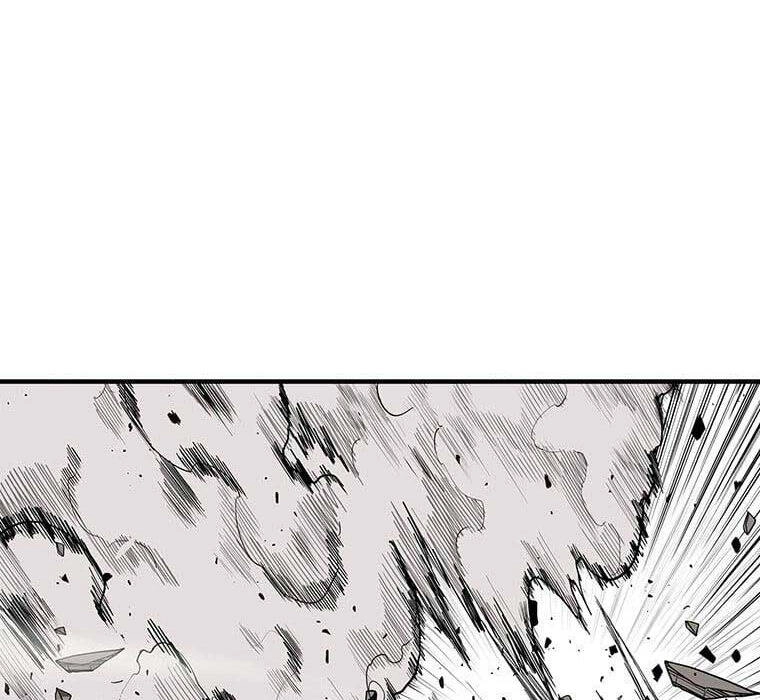 Bắc Kiếm Giang Hồ Chapter 148 - 49