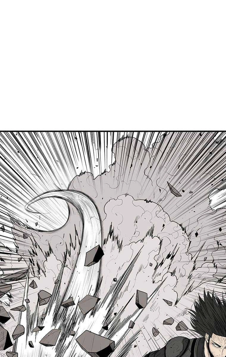 Bắc Kiếm Giang Hồ Chapter 148 - 51