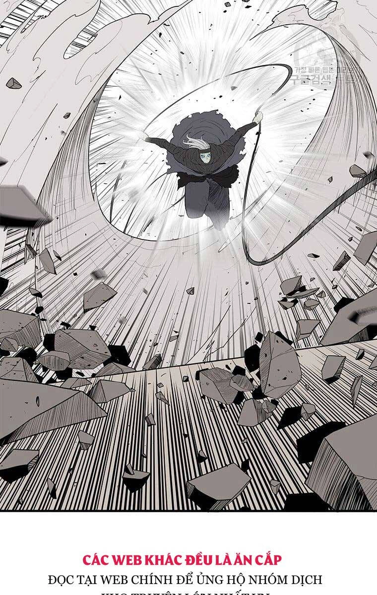 Bắc Kiếm Giang Hồ Chapter 148 - 53