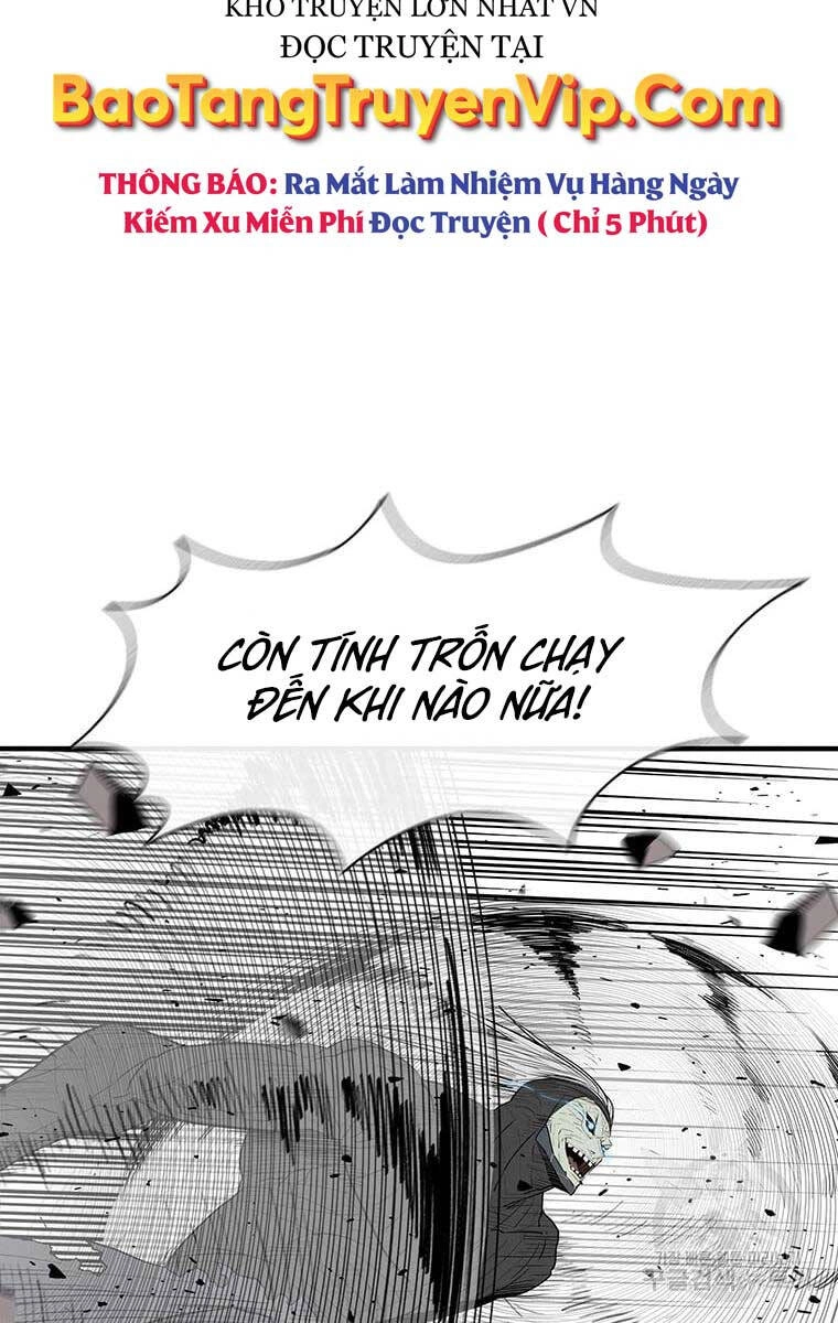 Bắc Kiếm Giang Hồ Chapter 148 - 54