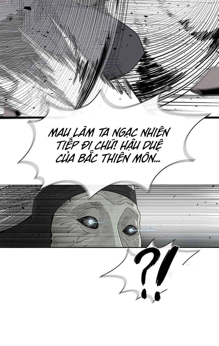 Bắc Kiếm Giang Hồ Chapter 148 - 55