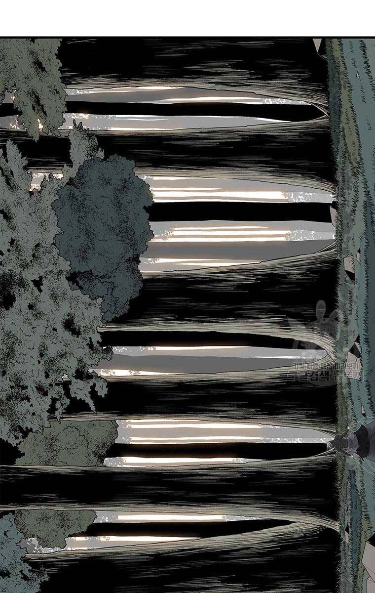 Bắc Kiếm Giang Hồ Chapter 148 - 58