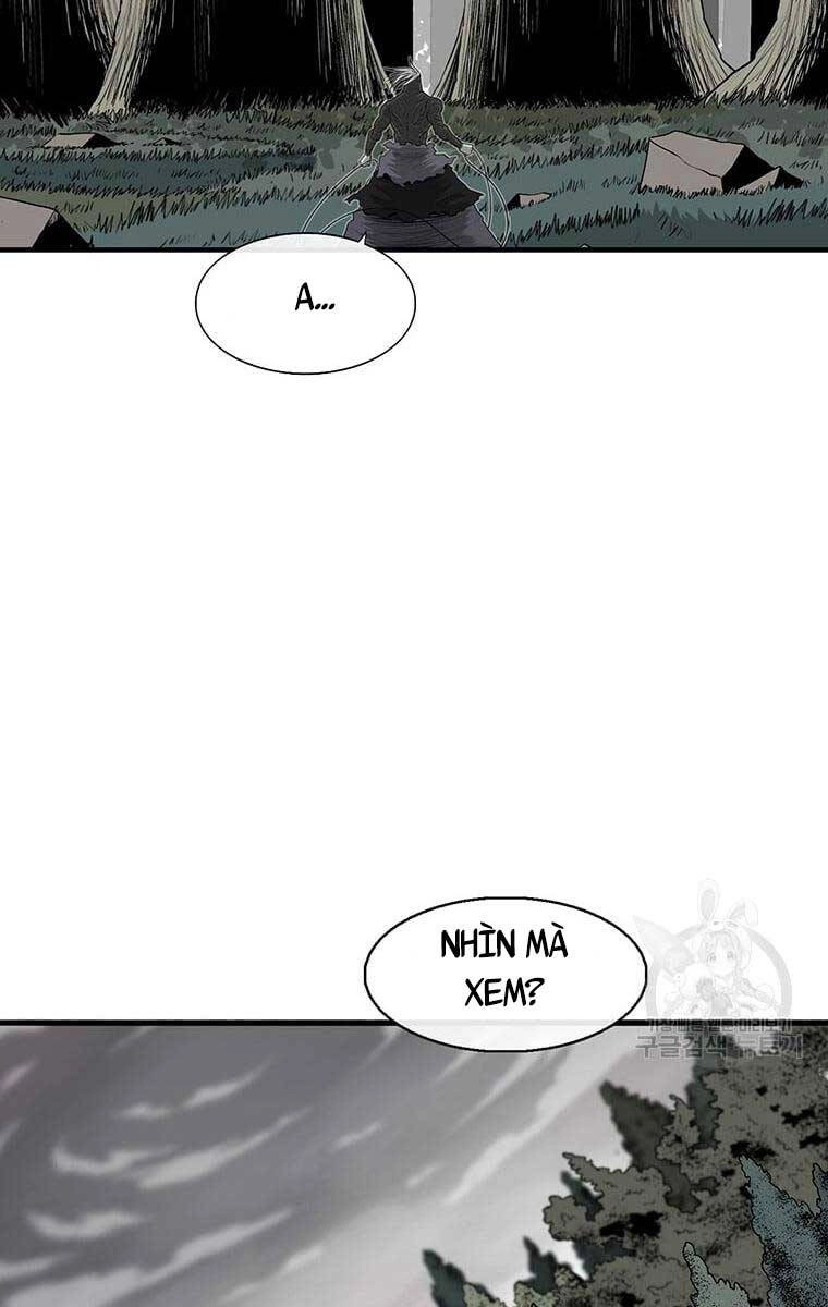 Bắc Kiếm Giang Hồ Chapter 148 - 61