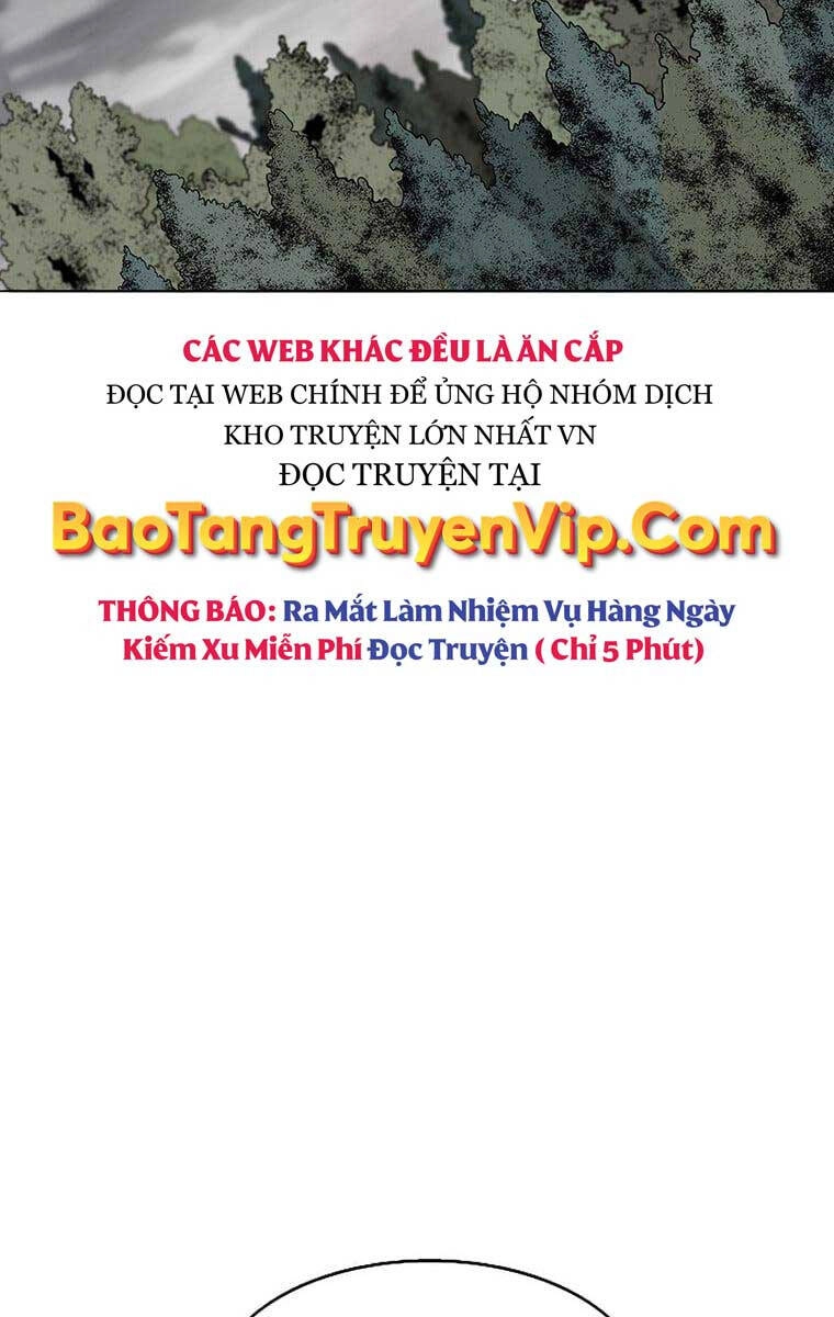Bắc Kiếm Giang Hồ Chapter 148 - 62