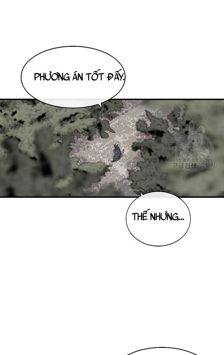 Bắc Kiếm Giang Hồ Chapter 148 - 65