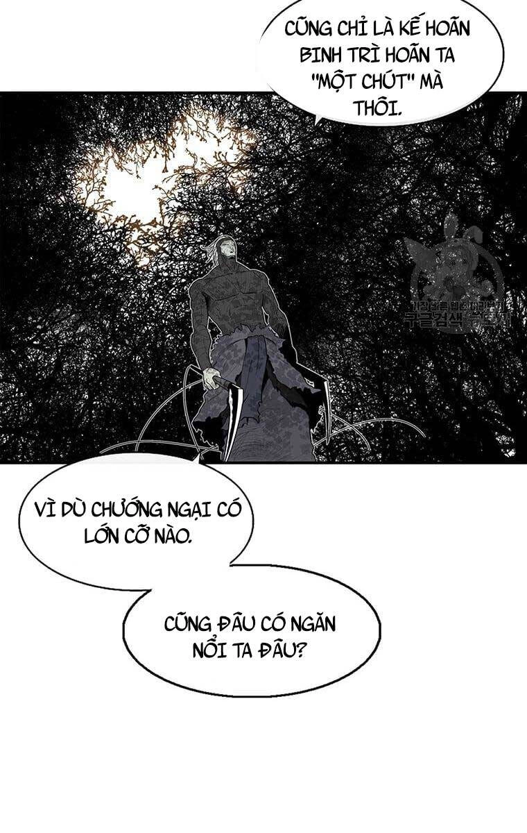 Bắc Kiếm Giang Hồ Chapter 148 - 66