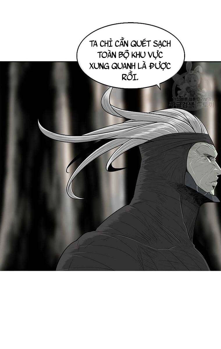 Bắc Kiếm Giang Hồ Chapter 148 - 67