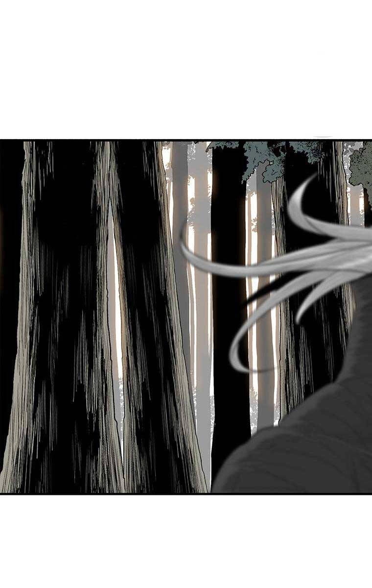 Bắc Kiếm Giang Hồ Chapter 148 - 68