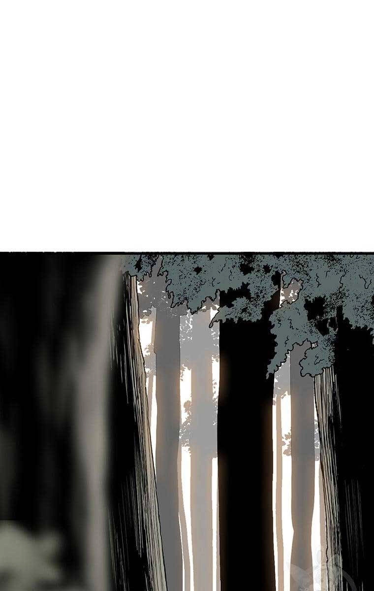 Bắc Kiếm Giang Hồ Chapter 148 - 69